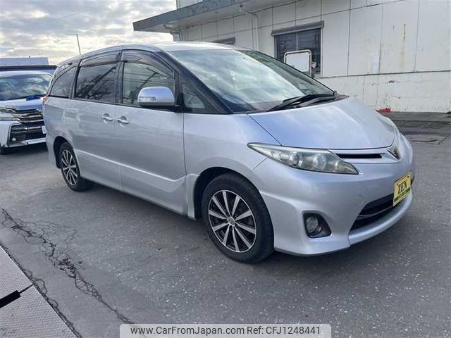 toyota estima 2010 769235-250125131717 image 2