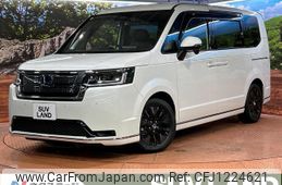honda stepwagon 2023 quick_quick_RP8_RP8-1049552