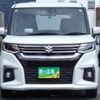 suzuki solio 2024 CFJ1554290 image 10