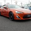 toyota 86 2012 quick_quick_DBA-ZN6_ZN6-012316 image 10