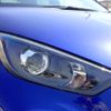 toyota yaris 2021 -TOYOTA--Yaris 5BA-MXPA10--MXPA10-2033707---TOYOTA--Yaris 5BA-MXPA10--MXPA10-2033707- image 9
