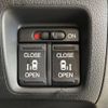 honda n-box 2017 -HONDA--N BOX DBA-JF1--JF1-1950531---HONDA--N BOX DBA-JF1--JF1-1950531- image 3