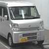 nissan clipper-van 2021 -NISSAN 【福島 480ﾂ5305】--Clipper Van DR17V--467618---NISSAN 【福島 480ﾂ5305】--Clipper Van DR17V--467618- image 1