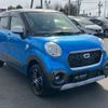 daihatsu cast 2016 -DAIHATSU--Cast DBA-LA260S--LA260S-0011540---DAIHATSU--Cast DBA-LA260S--LA260S-0011540- image 15