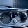 audi q8 2021 CFJ1720577 image 12