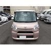 daihatsu tanto 2017 -DAIHATSU--Tanto LA600S--0507921---DAIHATSU--Tanto LA600S--0507921- image 23