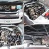 toyota hiace-van 2014 quick_quick_CBF-TRH216K_TRH216-8005341 image 20