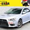 mitsubishi lancer 2010 -MITSUBISHI--Lancer CBA-CZ4A--CZ4A-0200634---MITSUBISHI--Lancer CBA-CZ4A--CZ4A-0200634- image 1