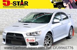 mitsubishi lancer 2010 -MITSUBISHI--Lancer CBA-CZ4A--CZ4A-0200634---MITSUBISHI--Lancer CBA-CZ4A--CZ4A-0200634-