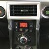 daihatsu copen 2016 CFJ1729525 image 22