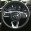 toyota raize 2020 quick_quick_5BA-A200A_A200A-0052300 image 12