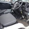 daihatsu hijet-truck 2018 CFJ1816955 image 6