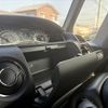 honda n-box 2018 CFJ1140026 image 28