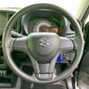 suzuki alto 2022 quick_quick_3BA-HA37S_HA37S-121121 image 11