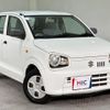 suzuki alto 2015 quick_quick_HA36S_HA36S-209590 image 12