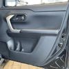 toyota raize 2022 ed4dfb2fdac6e8a84f1bf821afb84bc9 image 41