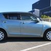 suzuki swift 2012 REALMOTOR_Y2024110219A-21 image 6