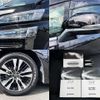 toyota vellfire 2019 504928-924054 image 7