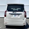 toyota noah 2010 -TOYOTA--Noah DBA-ZRR70W--ZRR70-0344659---TOYOTA--Noah DBA-ZRR70W--ZRR70-0344659- image 12