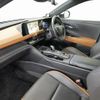 toyota crown 2023 quick_quick_5AA-TZSH35_TZSH35-6004537 image 3