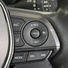 toyota rav4 2019 -TOYOTA--RAV4 6AA-AXAH54--AXAH54-4001399---TOYOTA--RAV4 6AA-AXAH54--AXAH54-4001399- image 6