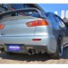 mitsubishi lancer 2008 CFJ1597451 image 5