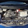 toyota aqua 2018 CFJ1639650 image 30