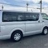 toyota hiace-van 2019 -TOYOTA--Hiace Van CBF-TRH200V--TRH200-0304577---TOYOTA--Hiace Van CBF-TRH200V--TRH200-0304577- image 27