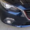 mazda axela 2014 -MAZDA--Axela LDA-BM2FS--BM2FS-103710---MAZDA--Axela LDA-BM2FS--BM2FS-103710- image 24