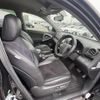 toyota vanguard 2010 CFJ1552119 image 11