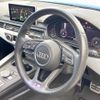 audi a4 2017 CFJ1540594 image 13