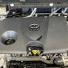 toyota harrier 2023 -TOYOTA--Harrier 6BA-MXUA80--MXUA80-0100833---TOYOTA--Harrier 6BA-MXUA80--MXUA80-0100833- image 18