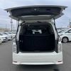 nissan elgrand 2018 CFJ1248414 image 8