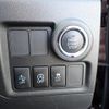 toyota passo 2016 -TOYOTA--Passo DBA-M700A--M700A-0047024---TOYOTA--Passo DBA-M700A--M700A-0047024- image 12