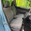 suzuki wagon-r 2015 -SUZUKI--Wagon R DBA-MH34S--MH34S-413687---SUZUKI--Wagon R DBA-MH34S--MH34S-413687- image 9