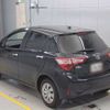 toyota vitz 2019 -TOYOTA--Vitz DBA-KSP130--KSP130-4004068---TOYOTA--Vitz DBA-KSP130--KSP130-4004068- image 11