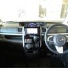 daihatsu tanto 2017 -DAIHATSU 【香川 580ﾔ9072】--Tanto DBA-LA600S--LA600S-0558341---DAIHATSU 【香川 580ﾔ9072】--Tanto DBA-LA600S--LA600S-0558341- image 4