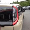 toyota sienta 2023 -TOYOTA--Sienta 6AA-MXPL10G--MXPL10-1036269---TOYOTA--Sienta 6AA-MXPL10G--MXPL10-1036269- image 14