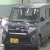 daihatsu tanto 2020 -DAIHATSU 【松本 581ｹ5810】--Tanto LA660S-0018496---DAIHATSU 【松本 581ｹ5810】--Tanto LA660S-0018496- image 5