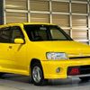 nissan cube 1999 -NISSAN 【岐阜 531ﾉ 120】--Cube GF-Z10--Z10-136131---NISSAN 【岐阜 531ﾉ 120】--Cube GF-Z10--Z10-136131- image 36