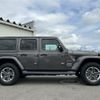 chrysler jeep-wrangler 2019 -CHRYSLER--Jeep Wrangler ABA-JL20L--1C4HJXLNXKW631967---CHRYSLER--Jeep Wrangler ABA-JL20L--1C4HJXLNXKW631967- image 8