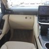 toyota land-cruiser 2023 23940106 image 44