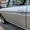 nissan bluebird 1967 quick_quick_-_P411-196437 image 7