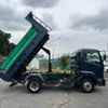 isuzu forward 2017 CFJ1823579 image 10