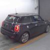 mini mini-others 2017 quick_quick_LDA-XN20_WMWXN920802F72682 image 5