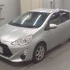 toyota aqua 2015 -TOYOTA--AQUA NHP10-2464231---TOYOTA--AQUA NHP10-2464231- image 1