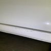 daihatsu hijet-van 2013 -DAIHATSU--Hijet Van EBD-S331V--S331V-0092881---DAIHATSU--Hijet Van EBD-S331V--S331V-0092881- image 6