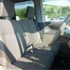 daihatsu tanto 2013 -DAIHATSU 【豊橋 581ｻ4786】--Tanto L375S--L375S-0659939---DAIHATSU 【豊橋 581ｻ4786】--Tanto L375S--L375S-0659939- image 4