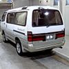 toyota hiace-wagon 1996 -TOYOTA--Hiace Wagon KZH106W-1028134---TOYOTA--Hiace Wagon KZH106W-1028134- image 2