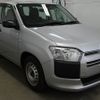 toyota probox 2019 CFJ1772151 image 3